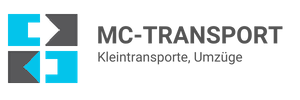MC-TRANSPORT UMZÜGE | IHR UMZUGSPARTNER IN BERLIN