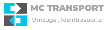 MC-TRANSPORT UMZÜGE | IHR UMZUGSPARTNER IN BERLIN